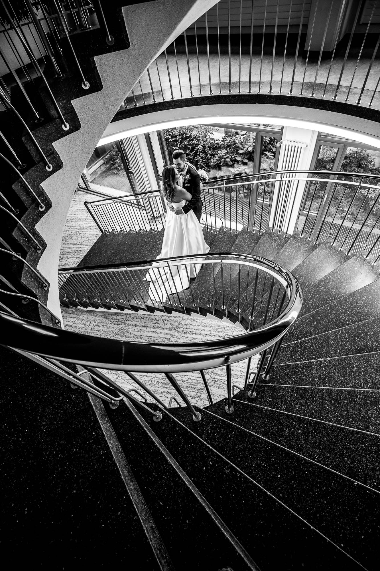 Export x3 1DX25679 Hochzeit 2019 Huebscher 3